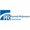 Parnell-Robinson Insurance