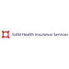 Solid Health Insurance