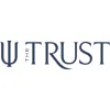 The Trust