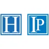 A.L. Howes Insurance Agency & Insurance Partners