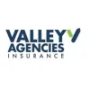 Valley Agencies
