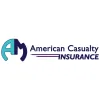 American Casualty Insurance