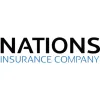 Direct2UInsurance