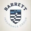 Barrett Insurance Group