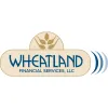 Wheatland Financial Services