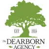 Dearborn Agency