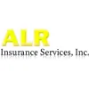 ALR Insurance Services