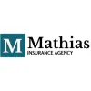 Mathias Insurance