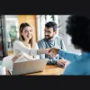 Sheeley Insurance Agency
