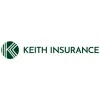 Keith Insurance