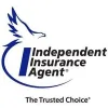 Bare & Swett Agency