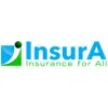Insura Insurance Agency
