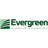 Evergreen Insurance
