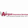 Aargus Insurance Services
