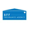 BFF Insurance Agency