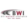 Bill Wallace Insurance Agency