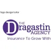 Dragastin Agency