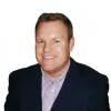 Chris Goodbaudy Insurance Agent