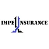 Impel Insurance
