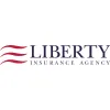 Liberty Insurance Agency