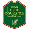 King Crop Insurance