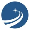 JLK Insurance Group