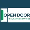 Open Door Insurance Services