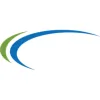 Kent Family Insurance Group