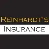 Reinhardt's Agency