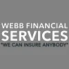 Webb Financial Services