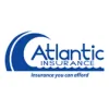 Atlantic Insurance