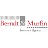 Berndt Murfin Insurance Agency