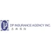 DP Insurance Agency