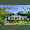 Millenium of Griffin Insurance