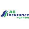 All Insurance For You