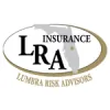 LRA Insurance