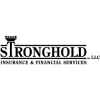 Stronghold Insurance & Financial