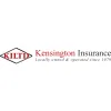 Kensington Insurance