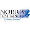 Norris Insurance