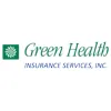 Green Health Insurance Services