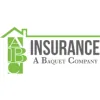 ABC Insurance