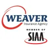 Weaver Insurance Agency
