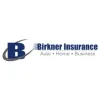 Birkner Insurance