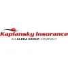 Kaplansky Insurance