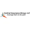 Central Insurance Group