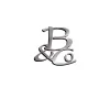 Burr & Company