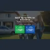 Pensacola Insurance Inspections