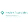 Negley J J Associates