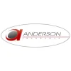 Anderson Insurance