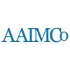 American Association of Insurance Management